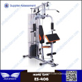 Fashion ES 406 new style high quality oem home gym equipment abdominal exercise equipment
